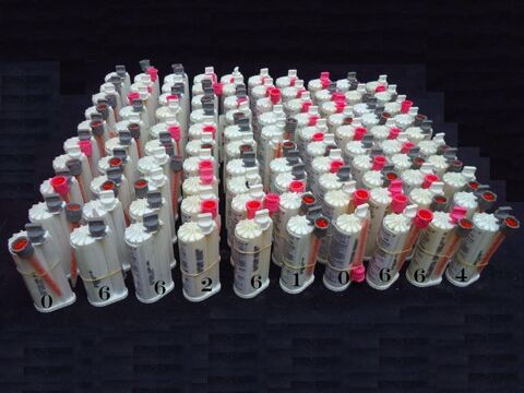 Corian 5 Cagnes-sur-Mer (06)