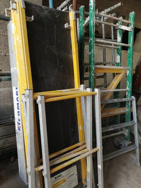 Diff�rent  mat�riels  1 Bourberain (21)