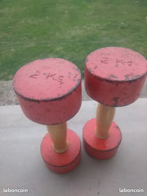 altres anciens 10 Sainte-Agathe-la-Bouteresse (42)