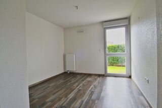  Appartement � vendre 2 pi�ces 39 m�