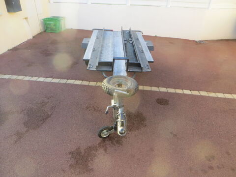 Pièces et équipements Moto - Scooter - Quad Pièces et équipements Moto - Scooter - Quad  occasion Sainte-Pazanne 44680