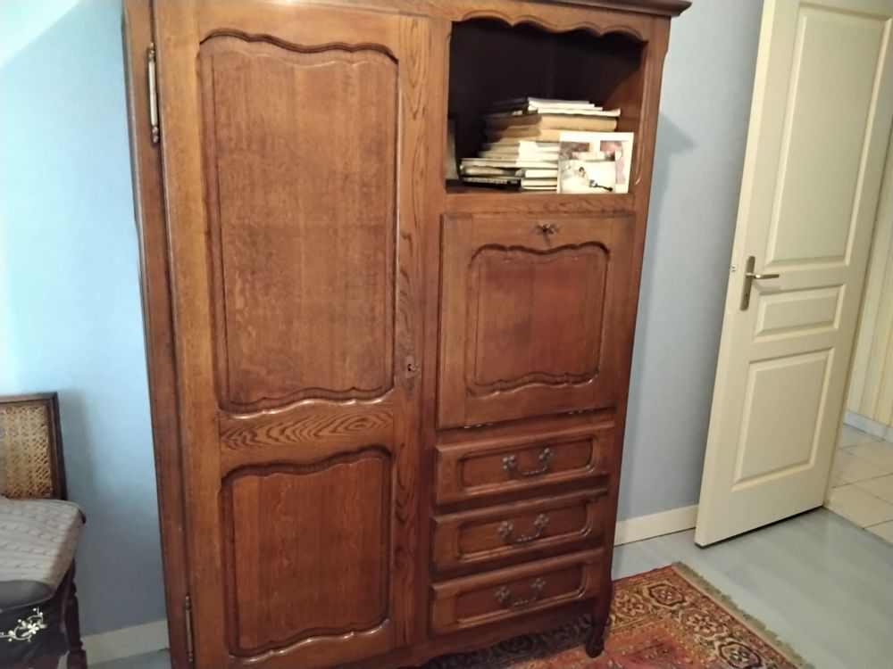 armoire Meubles