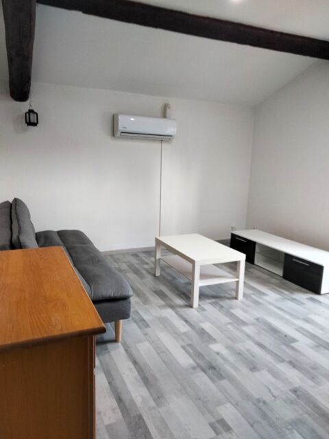  Appartement � louer 2 pi�ces 45 m�