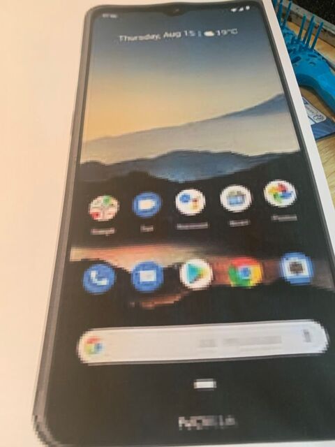 smarphone nokia 100 tain (55)