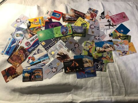 50 t�l�cartes fran�aises et �trang�res 15 Mottier (38)