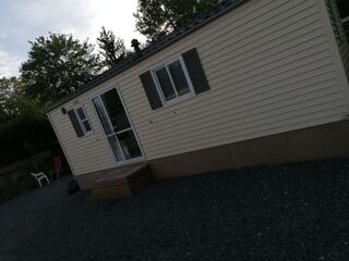  Terrain � vendre 150 m� Couilly-pont-aux-dames