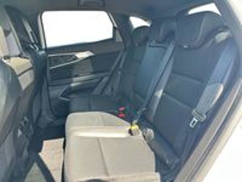 Austral E-Tech hybrid 200 Iconic esprit Alpine 2023 occasion 91310 Montlh&eacute;ry