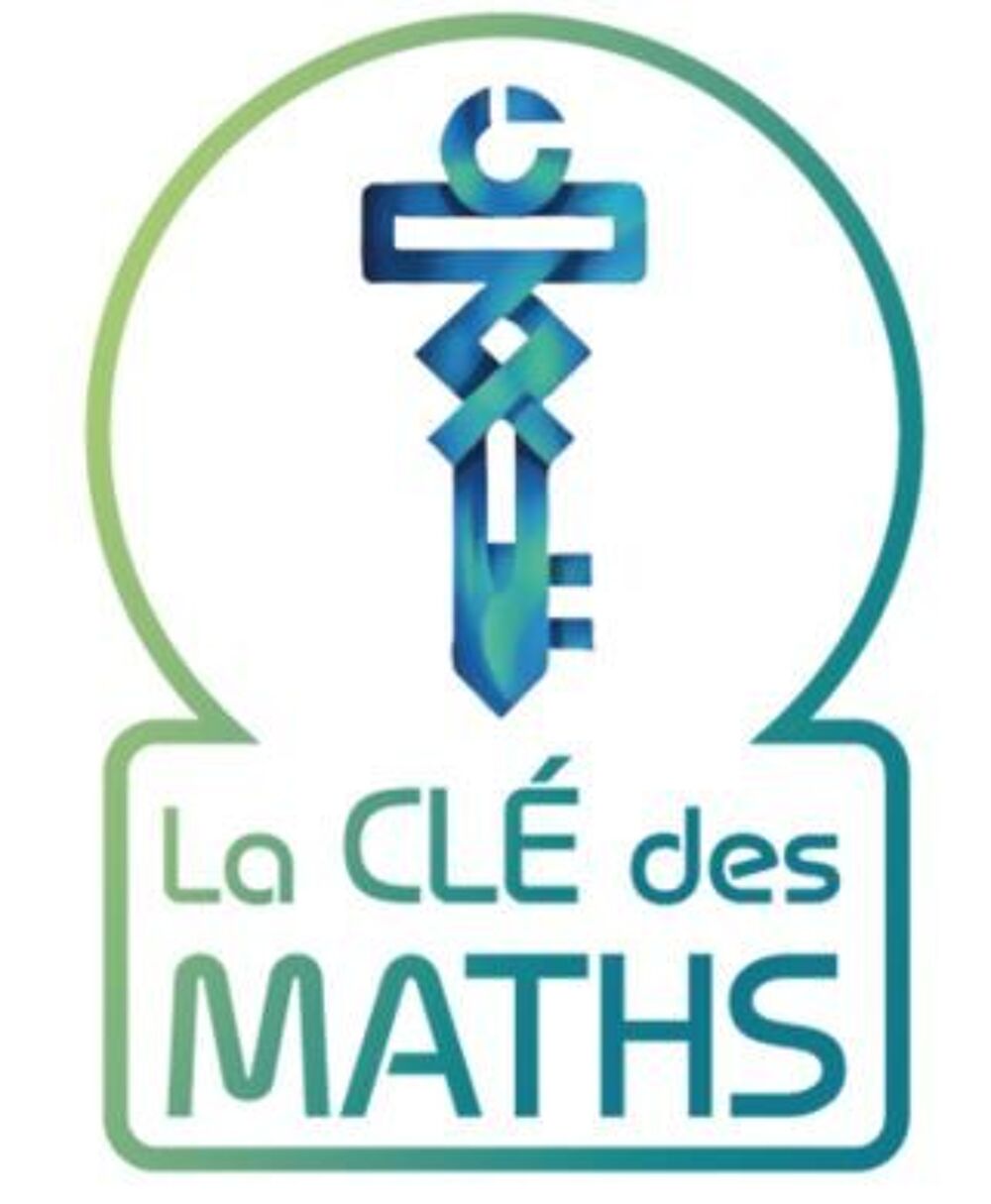   Cours particuliers de maths pour collégiens et lycéens 