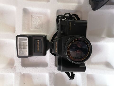 appareil    photo   ancien 85 Angres (62)