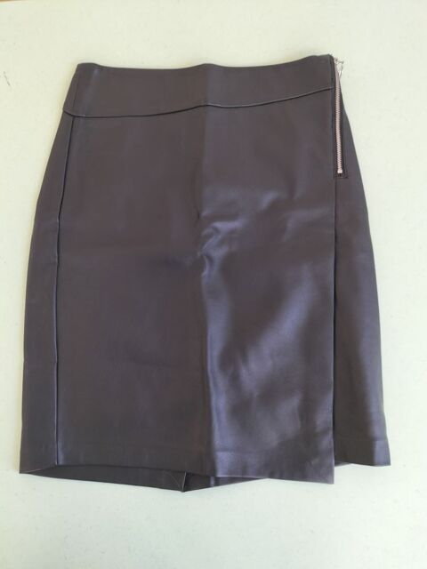 Jupe Grain de malice taille 36 0 Louvign-du-Dsert (35)