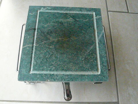 Pierre � griller 10 Franqueville-Saint-Pierre (76)