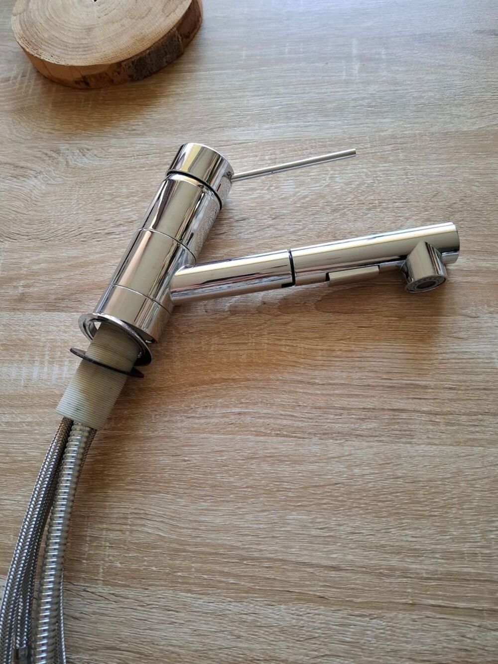 Robinet douchette marque franck
Meubles