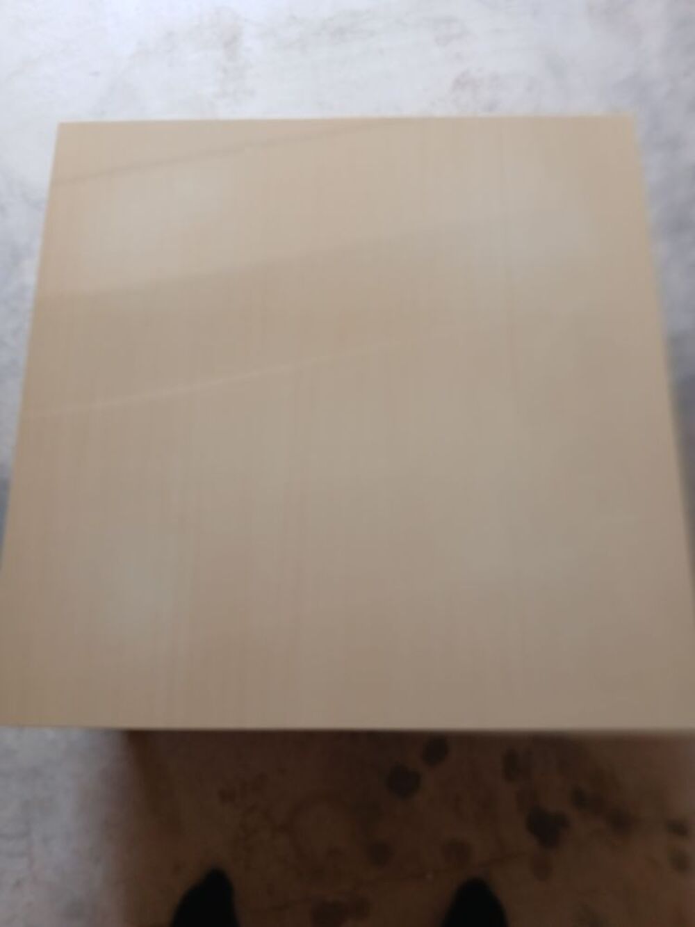 Table basse Meubles