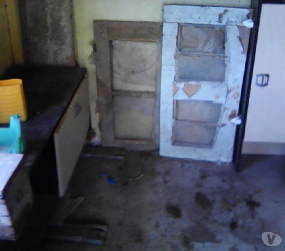 vieilles Porte, Fen&ecirc;tres, autres Bricolage
