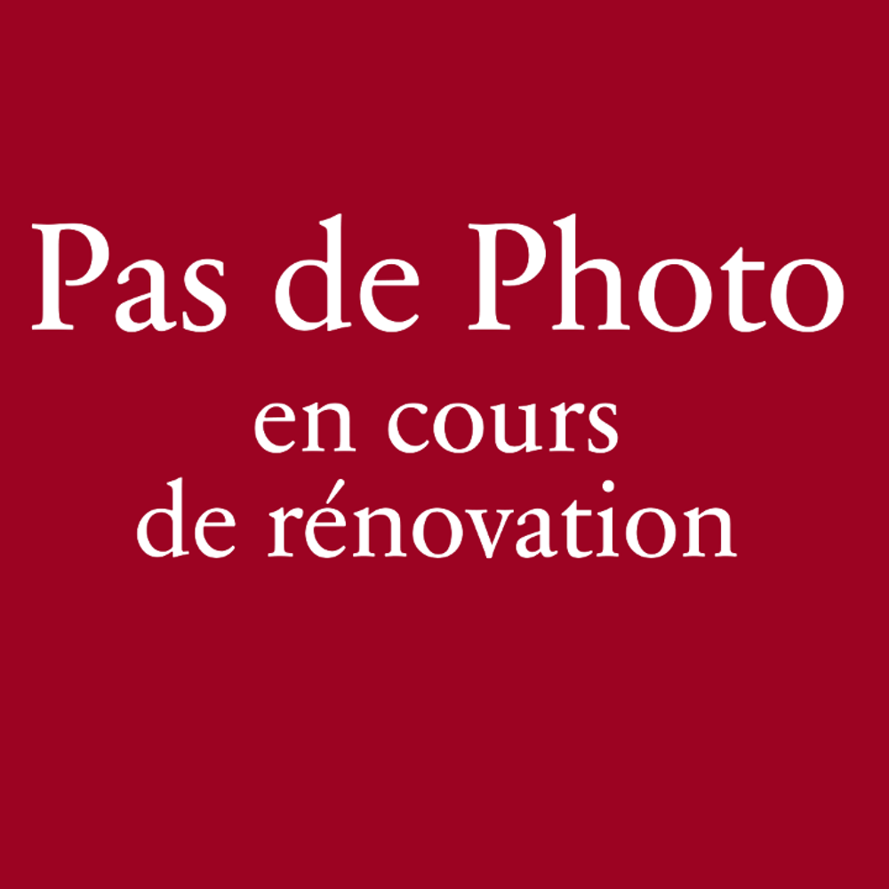Appartement 3 pièces 66 m² · à Thionville · 66 m² · 220 000 €