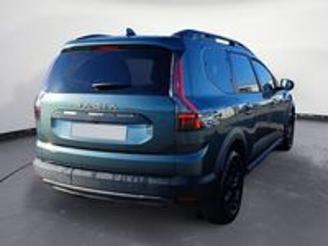 Jogger Hybrid 155 7 pl Extreme 2026 occasion 83500 La Seyne-sur-Mer