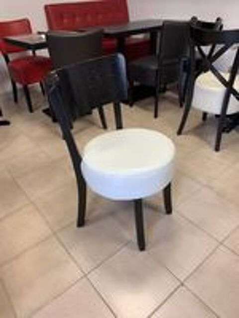   chaises  intrieur  Caf  