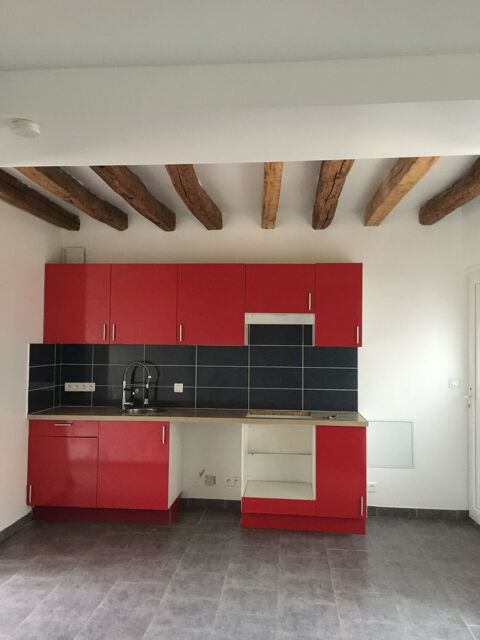  Maison � louer 4 pi�ces 70 m�