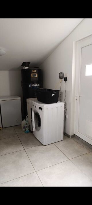  Maison à vendre 5 pièces 100 m² Valdurenque