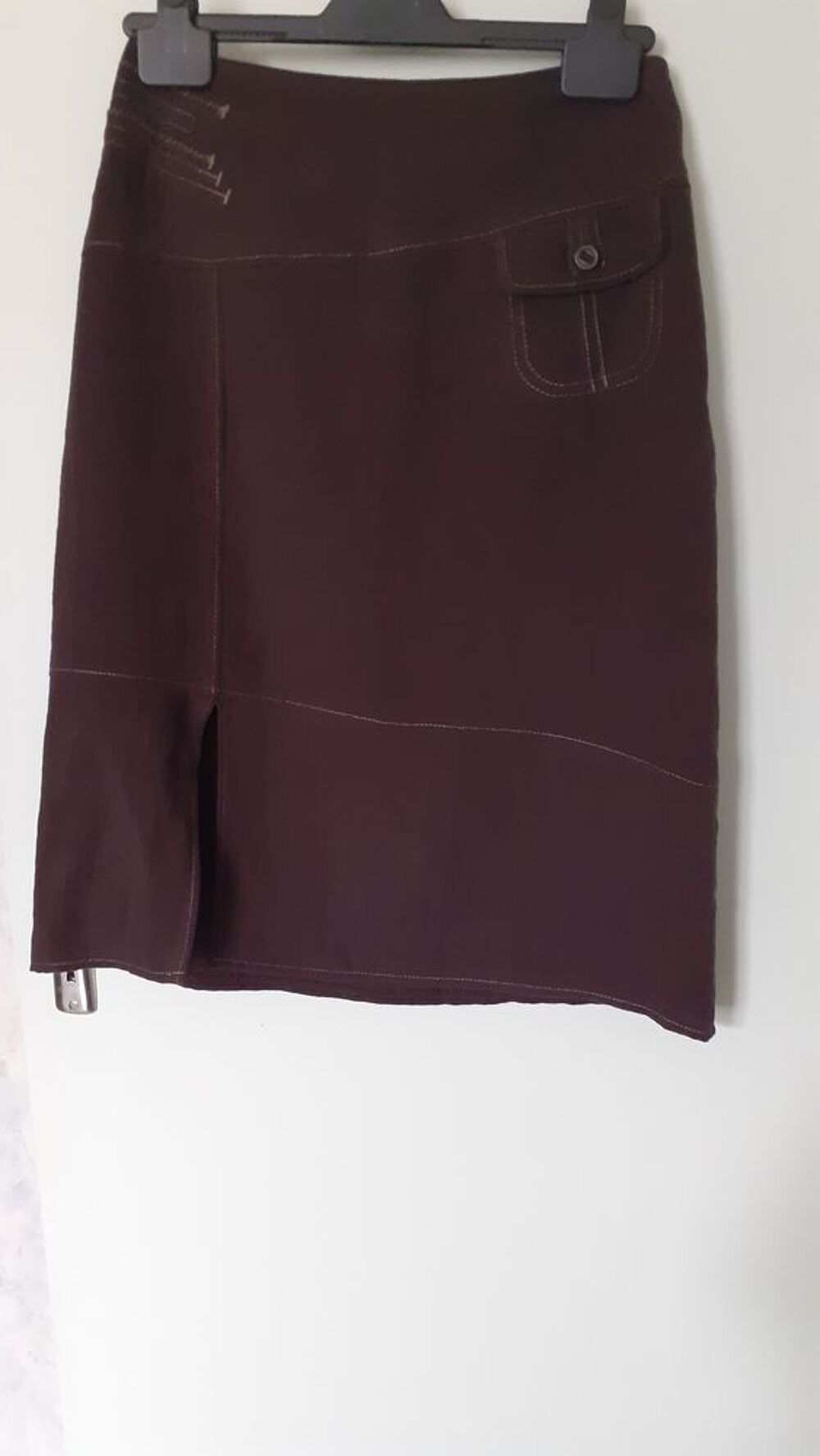 Jupe taille 36 Vêtements