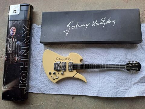 briquet Johnny 15 Montceaux-l�s-Provins (77)