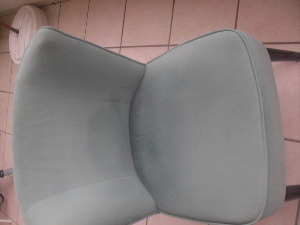Fauteuil bas Meubles