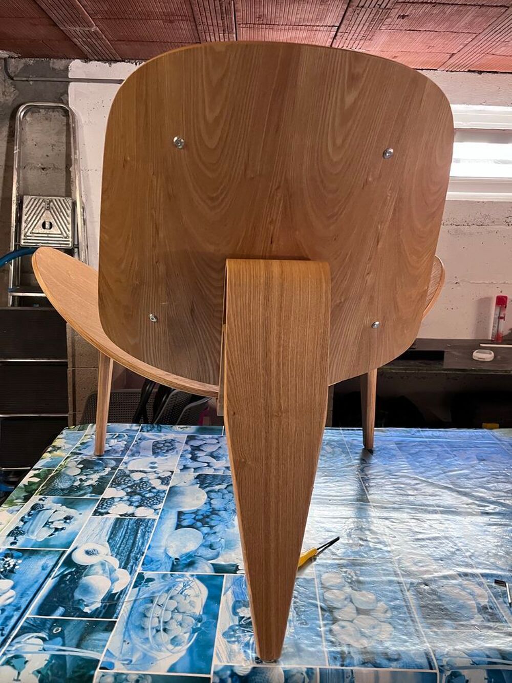 fauteuil Meubles