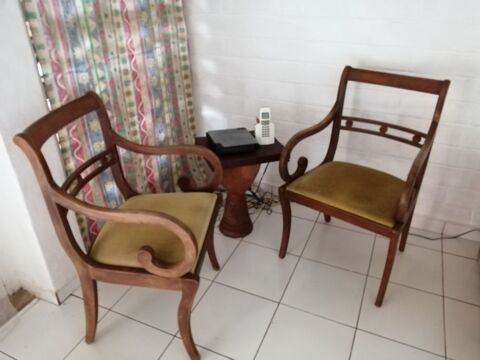 Chaises fauteuil 60 Tsingoni (97)