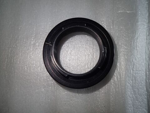 COVERTISSEUR NIKON CANON 50 Seyssel (74)