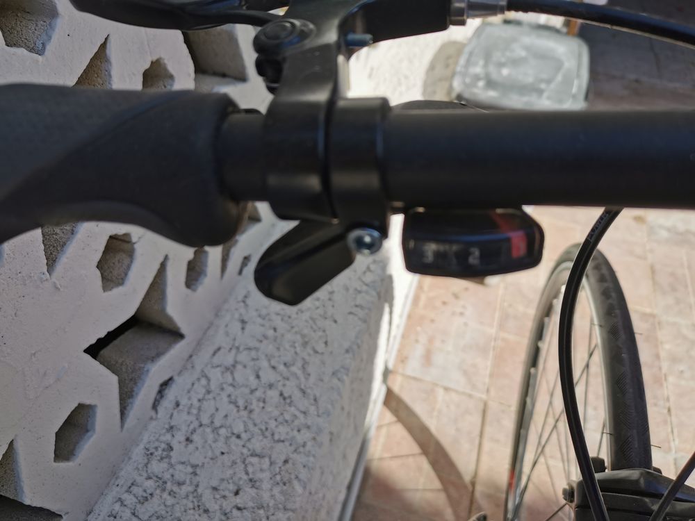 v&eacute;lo Nakumura Vélos
