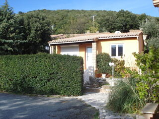 Location  Gîte 