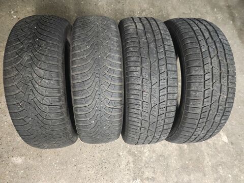 Pi&egrave;ces et &eacute;quipements Voiture Pi&egrave;ces et &eacute;quipements Voiture  occasion Sathonay-Village 69580