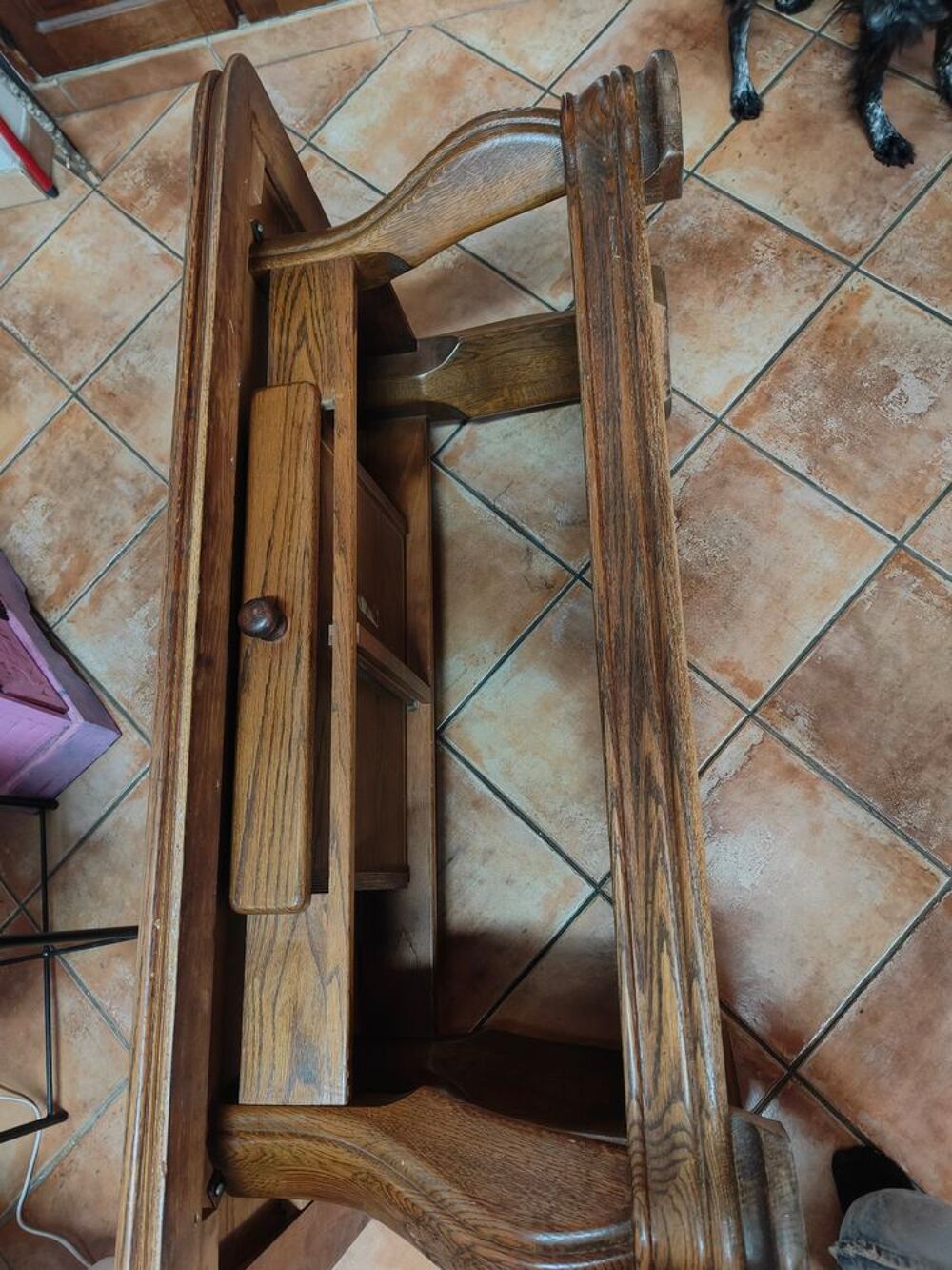 Table basse Meubles
