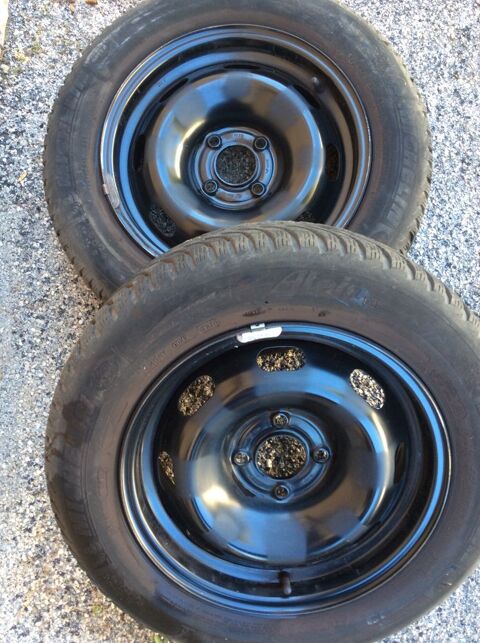 Pi&egrave;ces et &eacute;quipements Voiture Pi&egrave;ces et &eacute;quipements Voiture  occasion Toulon 83000