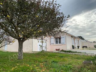  Maison � vendre 3 pi�ces 67 m�