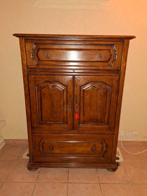 Meuble TV 450 Saint-Jory (31)