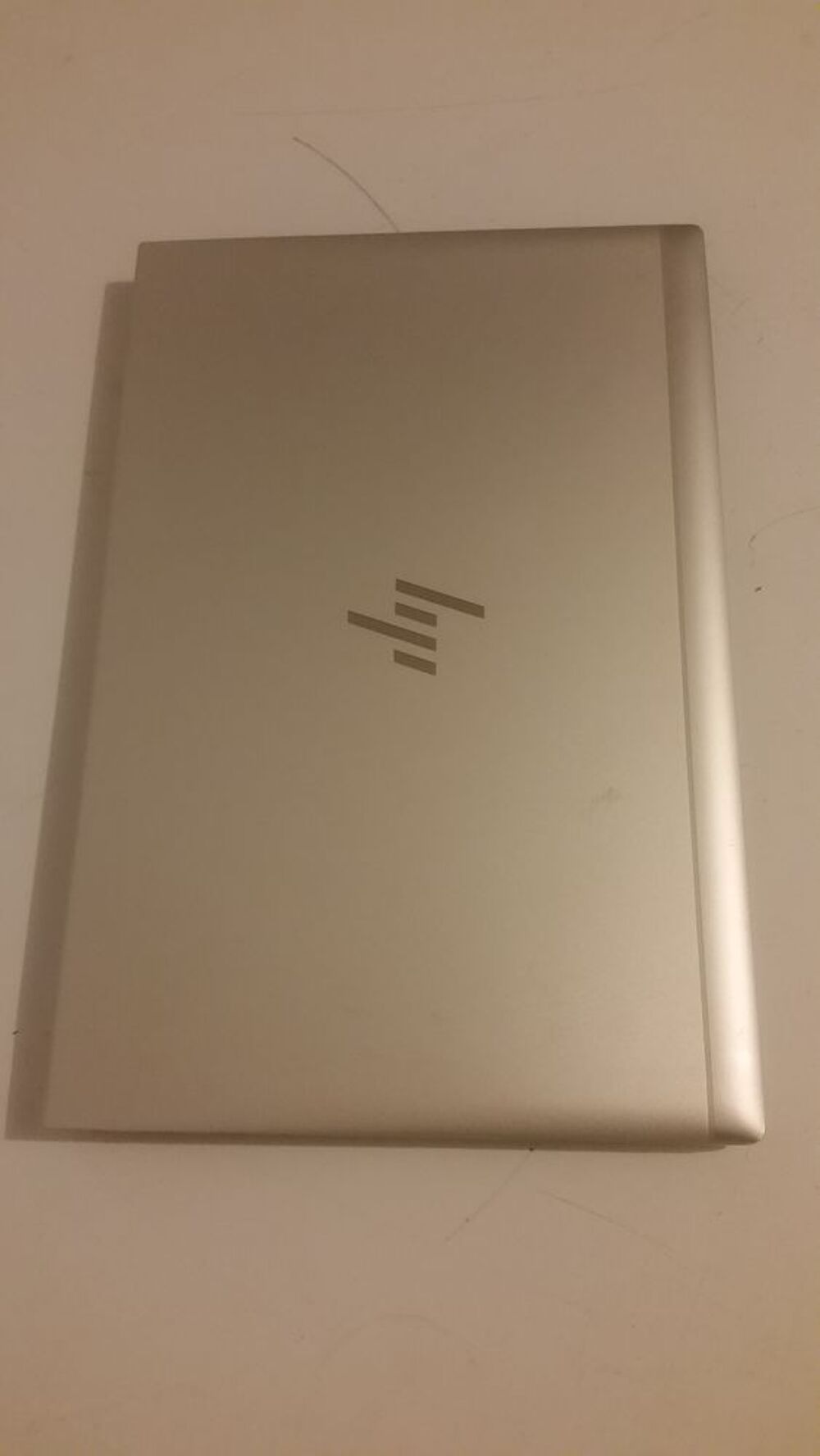 PC HP elite book 835 G8 RYZEN 5 Matériel informatique