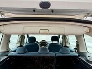 Berlingo HDi 92 Multispace 2009 occasion 65800 Aureilhan