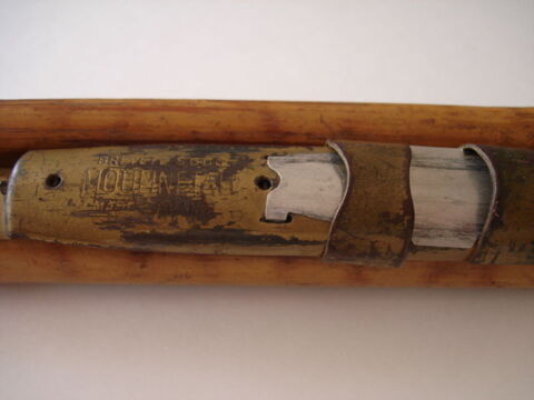 cannes p�che Vintage 120 Soissons (02)