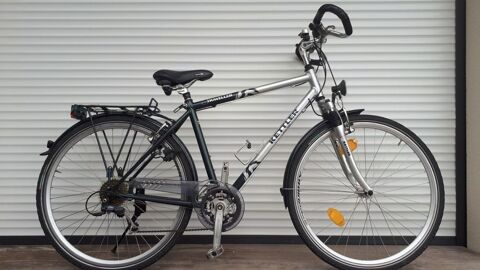 kettler traveller ALURAD, 150 Baden (56)