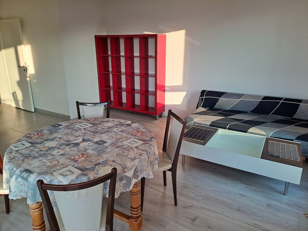 Location Colocation Chambre meubl�e colocation Schiltigheim Schiltigheim