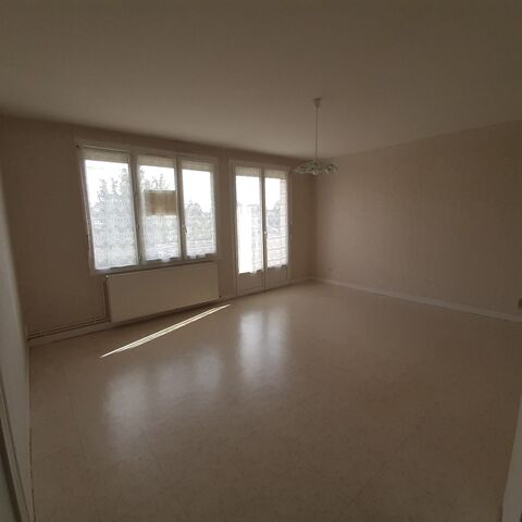  Appartement � louer 3 pi�ces 84 m�