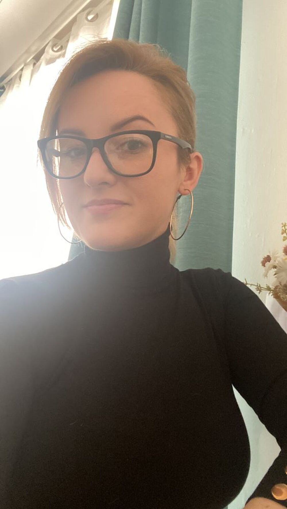   Auxiliaire de vie , avec references 