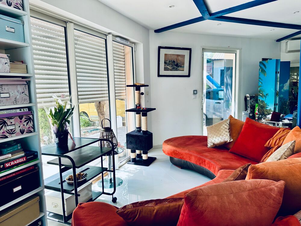 Meubles Salon Meubles