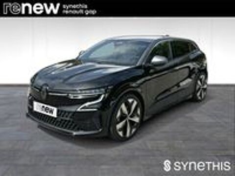 Image Annonce