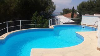 Location  Appartement 