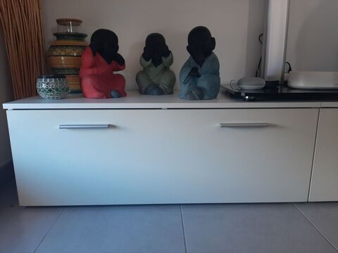 meubles de rangement 40 Montpellier (34)