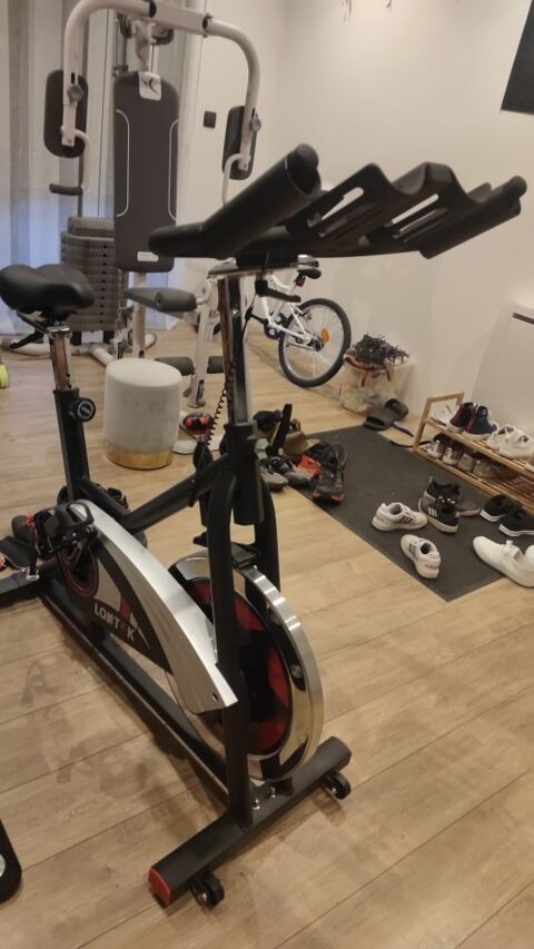 vlo 180 Prigueux (24)