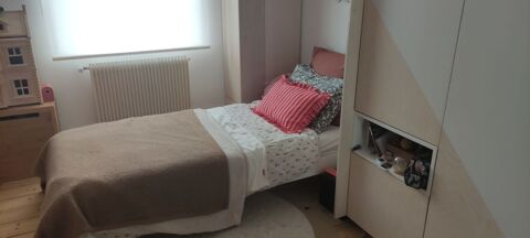 Lit enfant �volutif Oeuf NYC, Sur place, Neudorf Strabourg 190 Strasbourg (67)