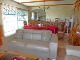  Appartement � vendre 4 pi�ces 82 m�